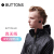 BUSTONS Airbu rack・アイド・ピスBluetooth真无线ノイヤフーウォーク運動イヤフースタンAndroid泛用入耳式