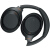 SONY(SONY)WH-1000 XM 3イントリーノワーズ無線BluetoothӢドホーンジット1000 XM 2 att版黒