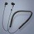 Mi(MI)Mi Bluetoothのアクセサリーりゅんは無線運動Bluetoothのジッドにされています。〔12504〕トラック/oppo MiBluetoothのアクセサリーりやは青春バージンのブロックです。