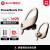 Beats PowerBeats Pro真无线BluetoothӢドフォ-ド完全无线アプライ-ル携帯帯电话のスポ-トツォ-ドセトリングゲームの中の象牙の白泛用版