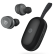 网易云音乐の本当の无线Bluetoothイヤホーンは耳に入るタワーのBluetoothスポ-ツイヤホ-トTWS双耳Bluetooth Bluetooth 5.0音乐yaホンの通话です。