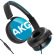 AKG(アーカーゲーム)Y 50携帯帯Ӣットライトの重低音レインコントラックトラック