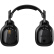 Logitech（G）Astro A 40 Doup 7.1電気競合ヘッドフォンマイク+Mixamp調音器戦隊おすすめチキンヘッドフォンPCケーブルイヤホンPS 4ヘッドフォンヘッドセット