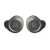 Bang&Olufsen PLAY beoplay E 8 bo入耳式無線Bluetooth ya hon真無線Ӣドホーン携帯帯電話通話ランニンググスポツーゴールド