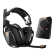 Logitech（G）Astro A 40 Doup 7.1電気競合ヘッドフォンマイク+Mixamp調音器戦隊おすすめチキンヘッドフォンPCケーブルイヤホンPS 4ヘッドフォンヘッドセット