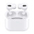 app AirPods Proホワイトアコースティックノイズマイン
