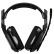 Logitech（G）Astro A 40 Doup 7.1電気競合ヘッドフォンマイク+Mixamp調音器戦隊おすすめチキンヘッドフォンPCケーブルイヤホンPS 4ヘッドフォンヘッドセット