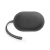 Bang&Olufsen PLAY beoplay E 8 bo入耳式無線Bluetooth ya hon真無線Ӣドホーン携帯帯電話通話ランニンググスポツーゴールド