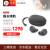 Bang&Olufsen PLAY beoplay E 8 bo入耳式無線Bluetooth ya hon真無線Ӣドホーン携帯帯電話通話ランニンググスポツーゴールド