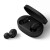 Mi（MI）Redmi AirDots Bluetooth真无线紅米イヤホーン5.0运动青春ミニ入耳式アールファウェルHUAWEI ONA 9携帯帯电话ブラク