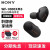 SONY(SONY)WF-1000 X M 3真无线Bluetooth主动的ななななノンセイヤ
