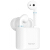 HUAWEI ONA-FlyPods Pro真無線Bluetooth（12504）ジッドホーンTWS半入耳式ファァァウェルのノイズ・キップ高配版（FlyPods Pro铃兰白）