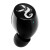 Edifier W 3漫威版真無線Bluetoothイヤホン両耳入耳式ミニスポーツランニング防水ファーウェイMiアップル携帯通用毒液版