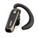 フレップス無線Bluetoothイヤホーン入耳式ビジネ単耳通用型SHB 1700