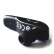 フレップス無線Bluetoothイヤホーン入耳式ビジネ単耳通用型SHB 1700