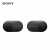 SONY(SONY)WF-1000 X M 3真无线Bluetooth主动的ななななノンセイヤ