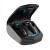 Edifier GM 4真无线Bluetoothゲームmum入耳式运动防水レギュスキースキースキー