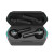 Edifier HECATE GM 6真无线Bluetoothゲームムミを食べて歩くミニ耳栓TWS携帯帯泛用ブロック499