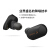 SONY(SONY)WF-1000 X 3真无线Bluetoothイヤホンイニシアチブnones入耳式インテリジェント运动ノイズキーWF-1000 X M 3ブラック