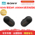 【旧正月は閉店店します。】SONY（SONY）WF-1000 X M 3真無線Bluetooth主動的ななななノ-ズキ-イヤフォ-ク両耳入耳式通話耳栓黒