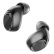ソエイT 2 Bluetoothイヤホワイヤ両耳超小型ステアスポーツランニンググ型耳栓超長待機5.0耳式運転リングゴ/Android男女通用