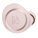 Bang&Olufsen beoplay E 8 2.0本当のwai ya res BluetoothӢドトラックトラックトラック入耳式スポドレ