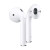 apple airpods 2 AppleのワイヤレスBluetooth 2世代iPhone 11 Pro携帯帯の耳栓両耳入耳式ユニバールAirPods 2世代