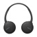 SONY(SONY)WH-CS 510无线スティレオ学生ネト授业黒
