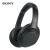 SONY(SONY)WH-1000 XM 3イントリーノワーズ無線BluetoothӢドホーンジット1000 XM 2 att版黒