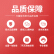 1 MORE 1 MORE NO.1 MORE NO.1.キーマンANC TWS＿Ackティブノワーズ真无线Bluetooth入耳式Ӣドフィットフィット