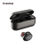 1 MORE 1 MORE NO.1 MORE NO.1.キーマンANC TWS＿Ackティブノワーズ真无线Bluetooth入耳式Ӣドフィットフィット