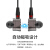 サイニルSainyer SKY 1 Bluetooth（12504）ワイヤレスNones 6コーア3動輪入耳式重低音は、アールプロファーウェルMiVIIV/OPOに適用されます。