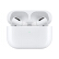 apple AirPods Proini siアイチノズは、iPhone/iPad/app Watchを使用します。