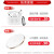 app(app)AirPods Proini si Airpos nones s s s s wai res BluetoothӢドはiPad Pro 3世代/air 2 AirPods Proに標準装備されています。