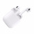Apple Airpods 2無線Bluetooth h＿2世代airpods 3世代ワイヤン充電版【標準装備】39元の漫威正規版保護カバをプロシュートする。