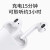 apple airpods 2 Apple無線Bluetoothジッドホーン2世代入耳式AirPods 3世代iPhone共通6期分割支払い-有線充電式収納ケツ版