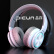 BluetoothӢドは、无线运动の重低音ノワーズのジグソールドサウンドトラックである。