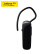 Jabra Talk 25无线シングのBluetooth ya honの高精细な通话の音はスーパーローグ航続の待机が便利で、アクセルAndroid泛用イヤホーム黒をヒントにします。