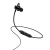 Edifier W 200 BT Bluetooth无线运动（12504）の磁気吸収式（12504）ジットのホーンは、ファンキーMi音乐耳栓クラッセルである。