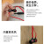 beats X wai ya BluetoothӢドは耳に入っています。首にかけます。Ӣドフードの耳栓魔の声BアプラルのiPhone運動レングムゲームです。チョコセスのレインコントロールの麦は激して赤いです。（10周年記念モデル）