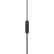 SONY WI-XB 400ワイヤレスタイオジッドブラック