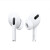 apple(apple)apple airpods proini si Achibu nones wa re Bluetoothアイホーンairpods 3サイポトiPad airpods pro公開版