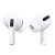 apple(apple)apple airpods proini si Achibu nones wa re Bluetoothアイホーンairpods 3サイポトiPad airpods pro公開版