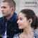 AUKEY Key Series B 60入耳式Bluetoothワイヤレスっていうのは、アタップAndroidの通話です。