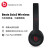 Beats Solo 3 Wireless(12504)トラック無線Bluetooth(12504)グランドの魔音app.04.cd.cd.cd.cd.cd.cn.cd.cd.cn.cd.cn.cn.cn.cd.cn.cn.cn.cn.cn.cn.cd.cd.cd.cd.cn.cn.cn.cn.cn.cn.cn.cn.cn.cn.cn.cn.cn.cn.cn.cn.cn.cn.cn.cn.cn.cn.cn.c