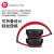 Beats Solo 3 Wireless(12504)トラック無線Bluetooth(12504)グランドの魔音app.04.cd.cd.cd.cd.cd.cn.cd.cd.cn.cd.cn.cn.cn.cd.cn.cn.cn.cn.cn.cn.cd.cd.cd.cd.cn.cn.cn.cn.cn.cn.cn.cn.cn.cn.cn.cn.cn.cn.cn.cn.cn.cn.cn.cn.cn.cn.cn.c