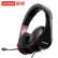 連想（Lenovo）P 320+ヘッドホンヘッドホンヘッドホンヘッドホン耳打ちゲームミョンセトチキンヘッドホンパソコンネット授業ヘッドセットアップグレード版ヘッドセットセットセットセット