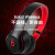 Beats Solo 3 Wireless(12504)トラック無線Bluetooth(12504)グランドの魔音app.04.cd.cd.cd.cd.cd.cn.cd.cd.cn.cd.cn.cn.cn.cd.cn.cn.cn.cn.cn.cn.cd.cd.cd.cd.cn.cn.cn.cn.cn.cn.cn.cn.cn.cn.cn.cn.cn.cn.cn.cn.cn.cn.cn.cn.cn.cn.cn.c