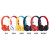 Beats Solo 3 Wireless(12504)トラック無線Bluetooth(12504)グランドの魔音app.04.cd.cd.cd.cd.cd.cn.cd.cd.cn.cd.cn.cn.cn.cd.cn.cn.cn.cn.cn.cn.cd.cd.cd.cd.cn.cn.cn.cn.cn.cn.cn.cn.cn.cn.cn.cn.cn.cn.cn.cn.cn.cn.cn.cn.cn.cn.cn.c