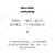 普利邦(PULEEBUMG)骨伝导(12504)骨伝导(red)というのは、状况Bluetoothスポツースポーツです。8 Gのメモリを持って水泳ぎします。ファァァァウェルのアイフはフの英知黒です。